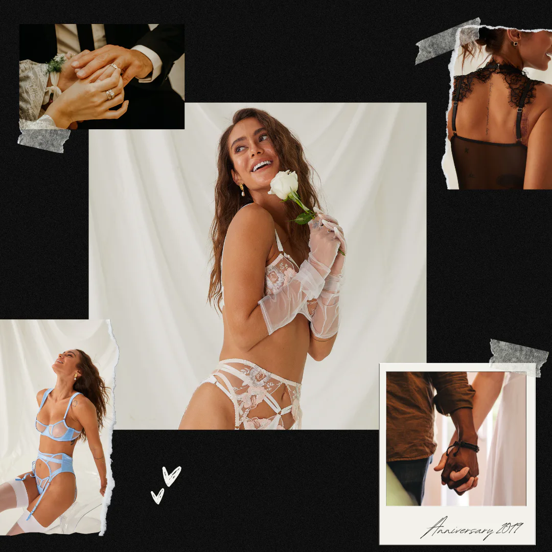 Welcome to Our Store